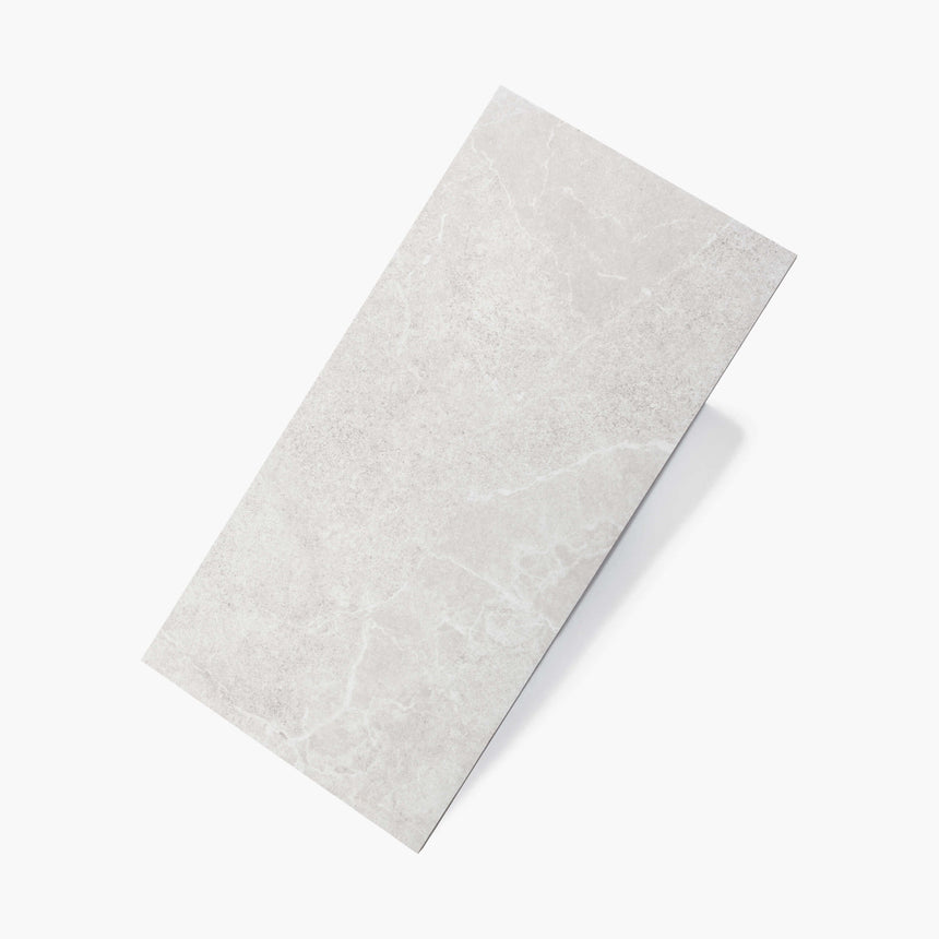 Yosemite 600x300 Surface Tec Moon Stone Look Tiles Tilemall