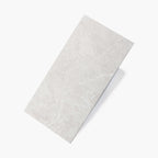 Yosemite 600x300 Surface Tec Moon Stone Look Rectified Sample
