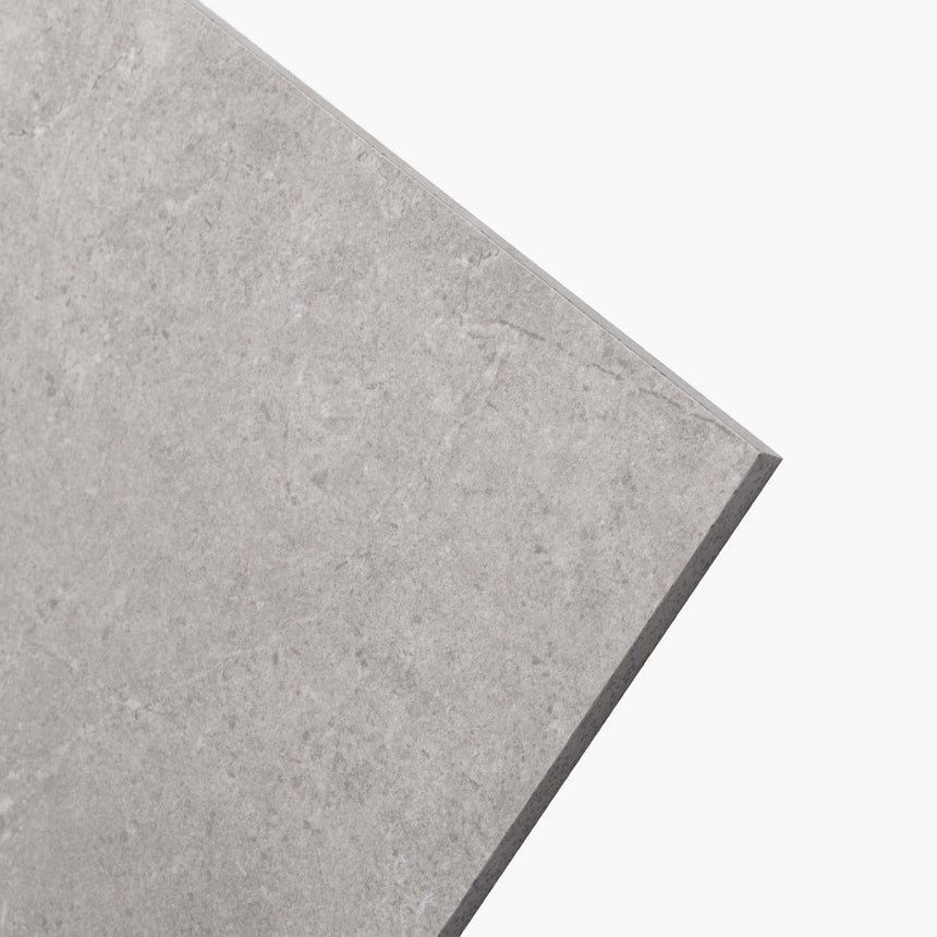 Yosemite 600x600 Surface Tec Cinder Stone Look Tiles Tilemall