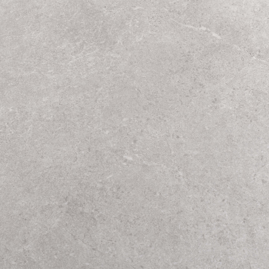 Yosemite 600x600 Surface Tec Cinder Stone Look Tiles Tilemall