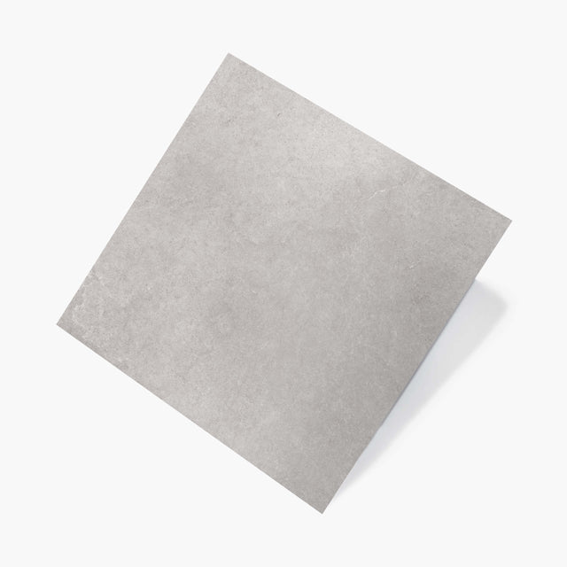 Yosemite 600x600 Surface Tec Cinder Stone Look Tiles Tilemall