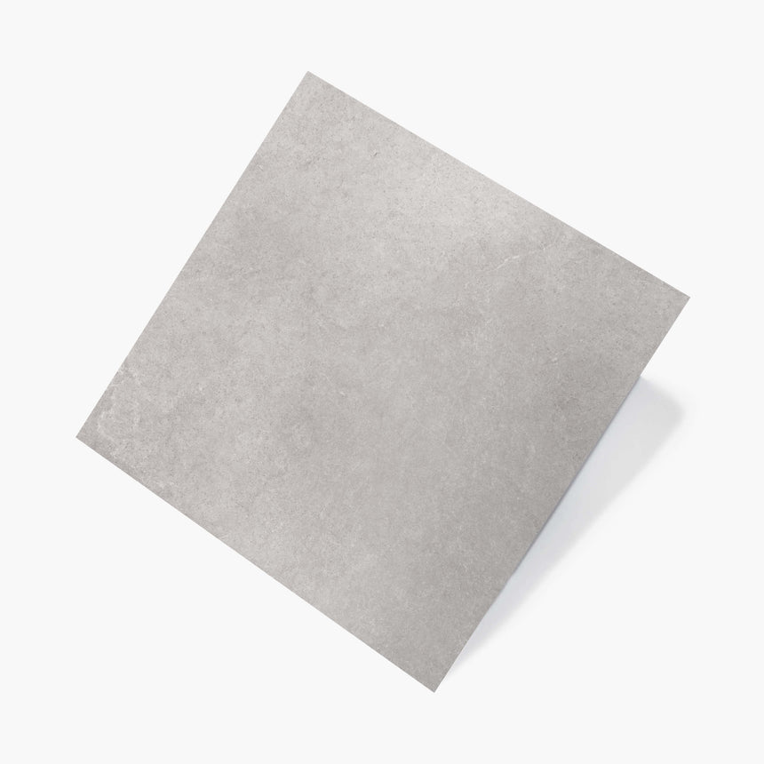 Yosemite 600x600 Surface Tec Cinder Stone Look Tiles Tilemall