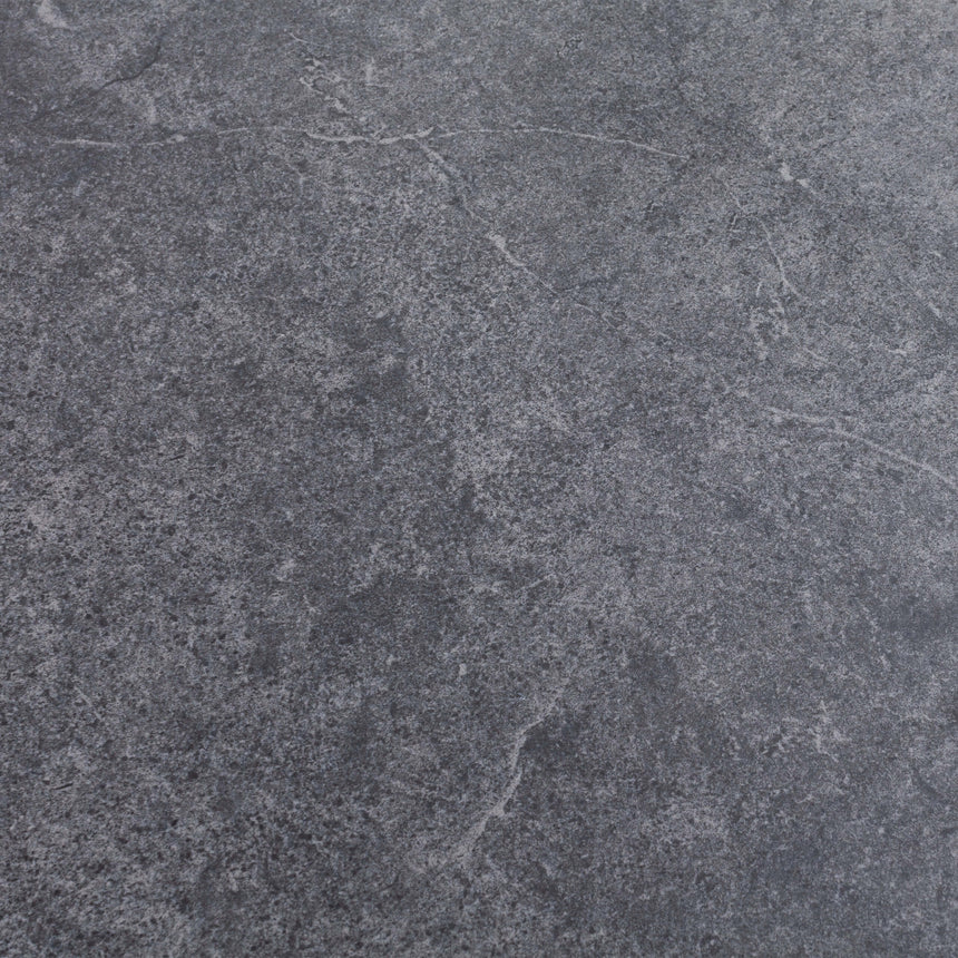 Yosemite 600x600 Surface Tec Coal Stone Look Tiles Tilemall