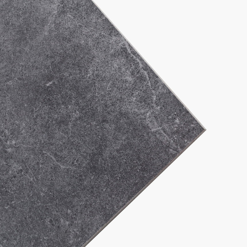 Yosemite 600x600 Surface Tec Coal Stone Look Tiles Tilemall