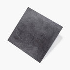 Yosemite 600x600 Surface Tec Coal Stone Look Rectified Sample