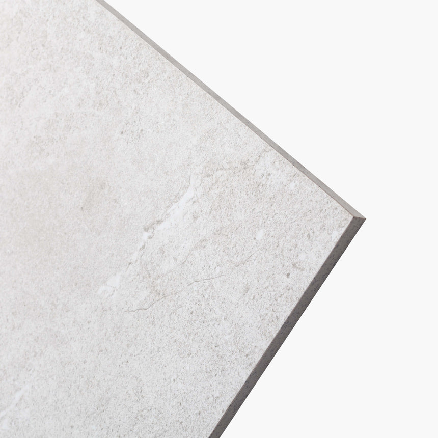 Yosemite 600x300 Surface Tec Moon Stone Look Tiles Tilemall