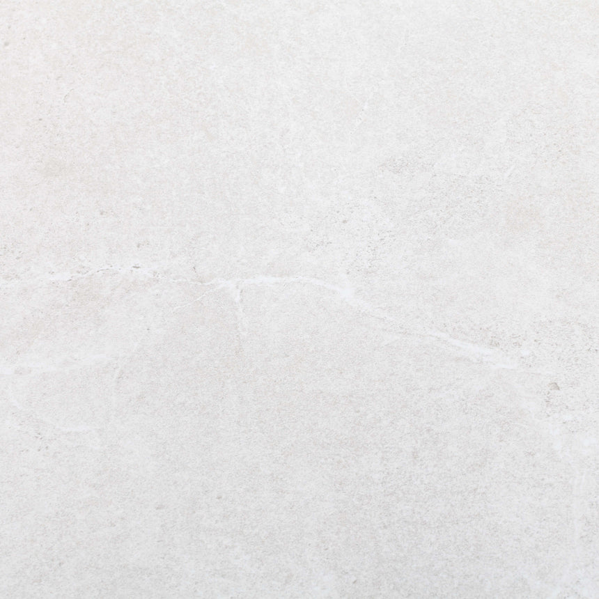 Yosemite 600x300 Surface Tec Moon Stone Look Tiles Tilemall