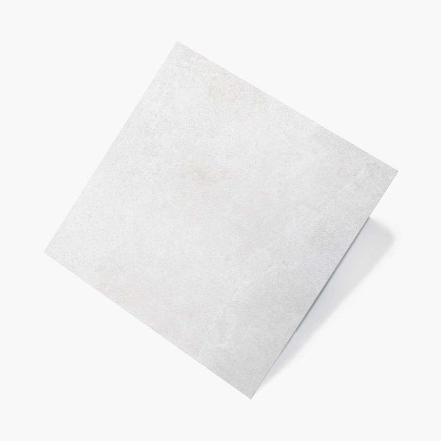 Yosemite 600x600 Surface Tec Moon Stone Look Tiles Tilemall