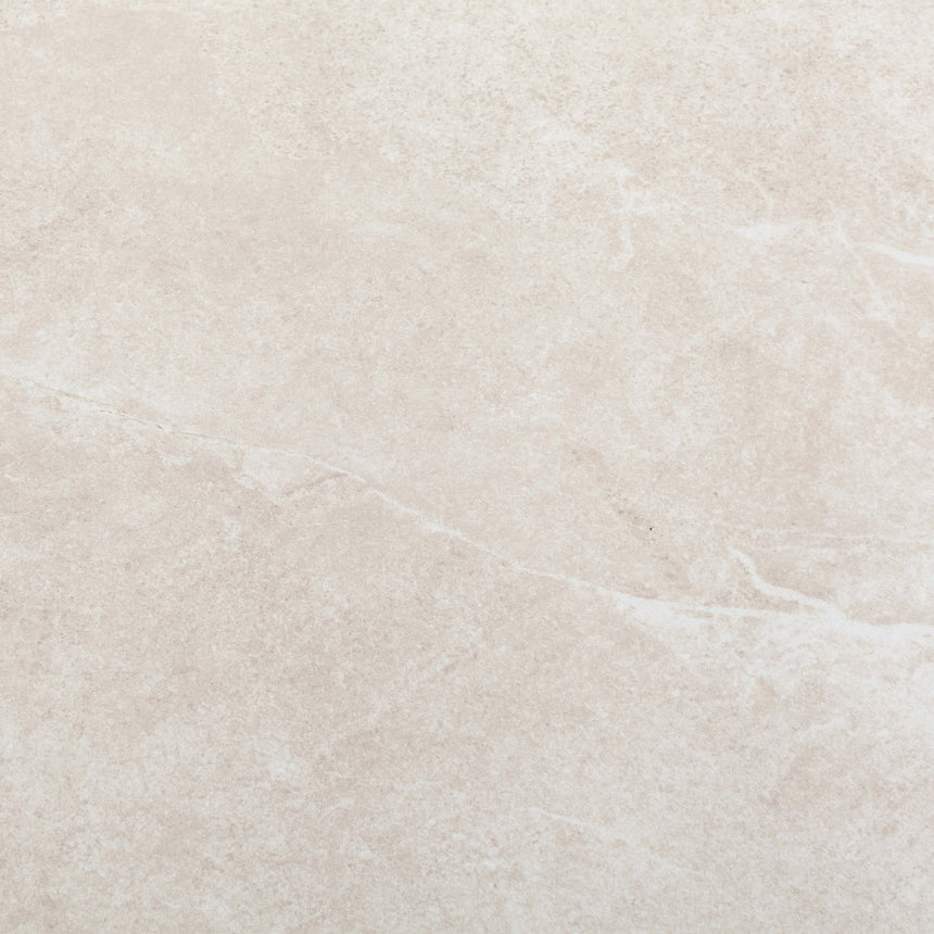 Yosemite 600x600 Surface Tec Sand Stone Look Tiles Tilemall