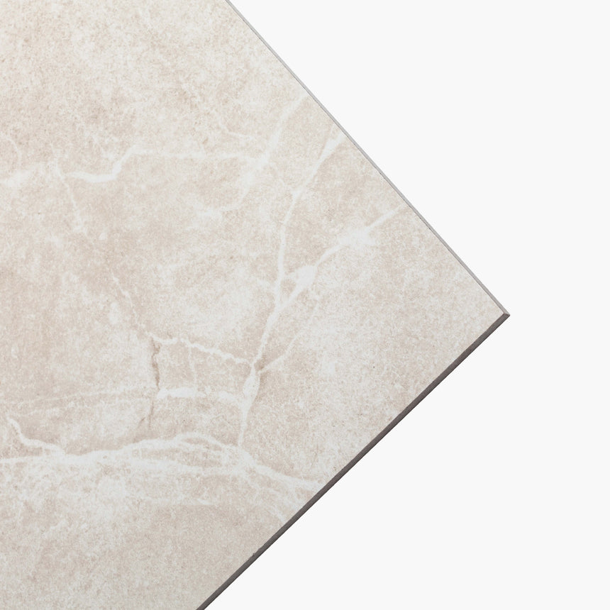 Yosemite 600x600 Surface Tec Sand Stone Look Tiles Tilemall