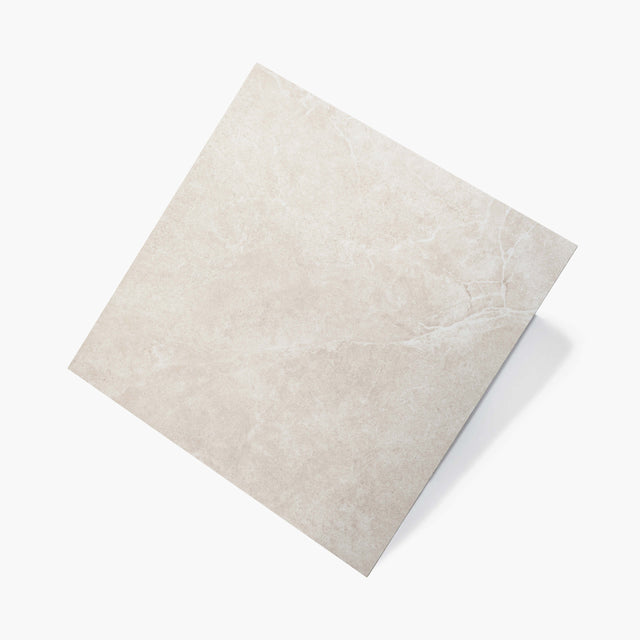 Yosemite 600x600 Surface Tec Sand Stone Look Tiles Tilemall