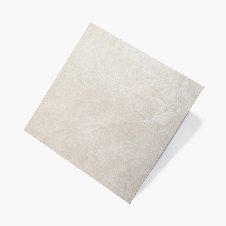 Yosemite 600x600 Surface Tec Sand Stone Look Tiles Tilemall