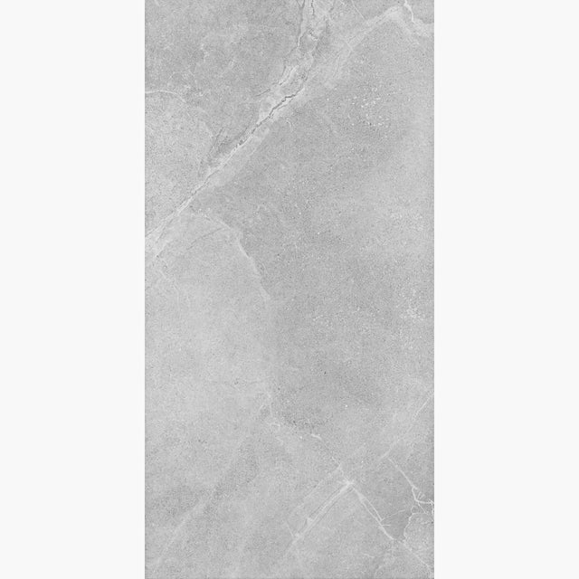 Yosemite 1200x600 Lappato Cinder Stone Look Tiles Tilemall