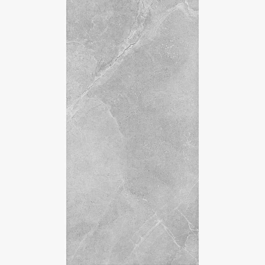 Yosemite 1200x600 Lappato Cinder Stone Look Tiles Tilemall