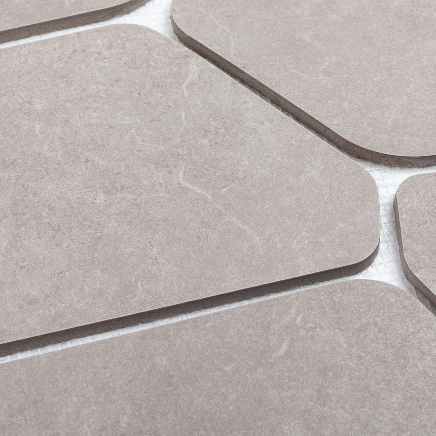 Yosemite Crazy Pave 605x760 Surface Tec Cinder Stone Look Tiles Tilemall
