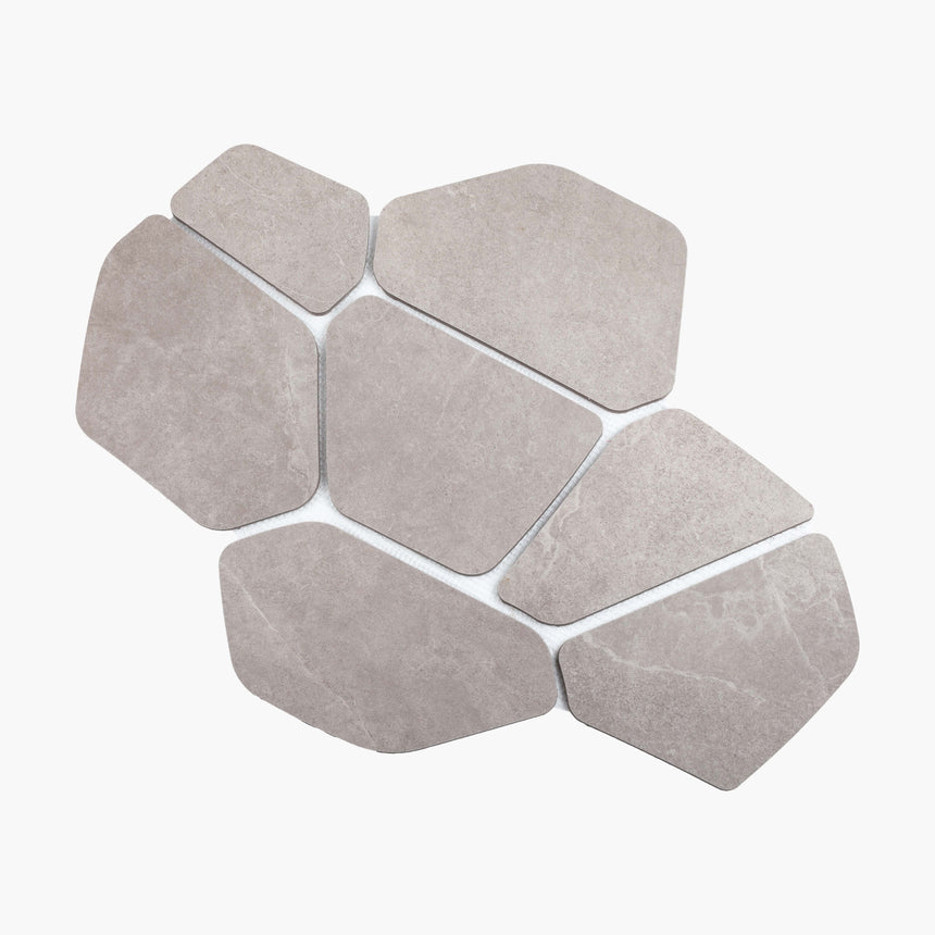 Yosemite Crazy Pave 605x760 Surface Tec Cinder Stone Look Tiles Tilemall