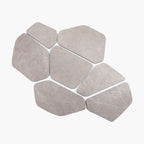 Yosemite 605x760 Surface Tec Cinder Stone Look Rectified