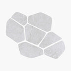 Yosemite 605x760 Surface Tec Moon Stone Look Rectified