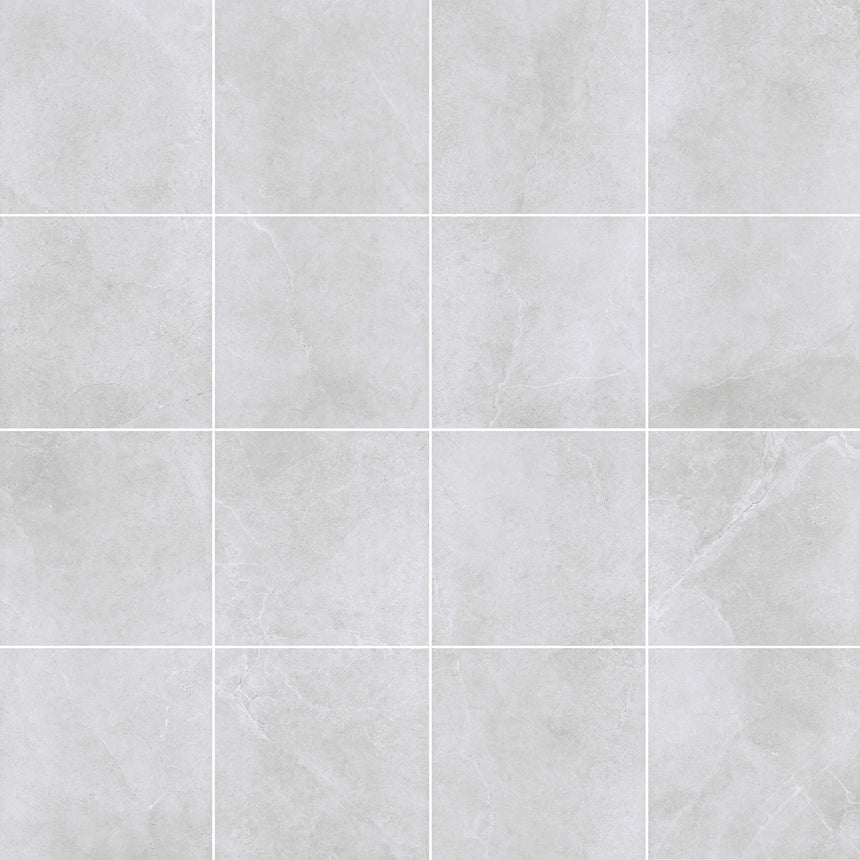 Yosemite 600x600 Surface Tec Moon Stone Look Tiles Tilemall