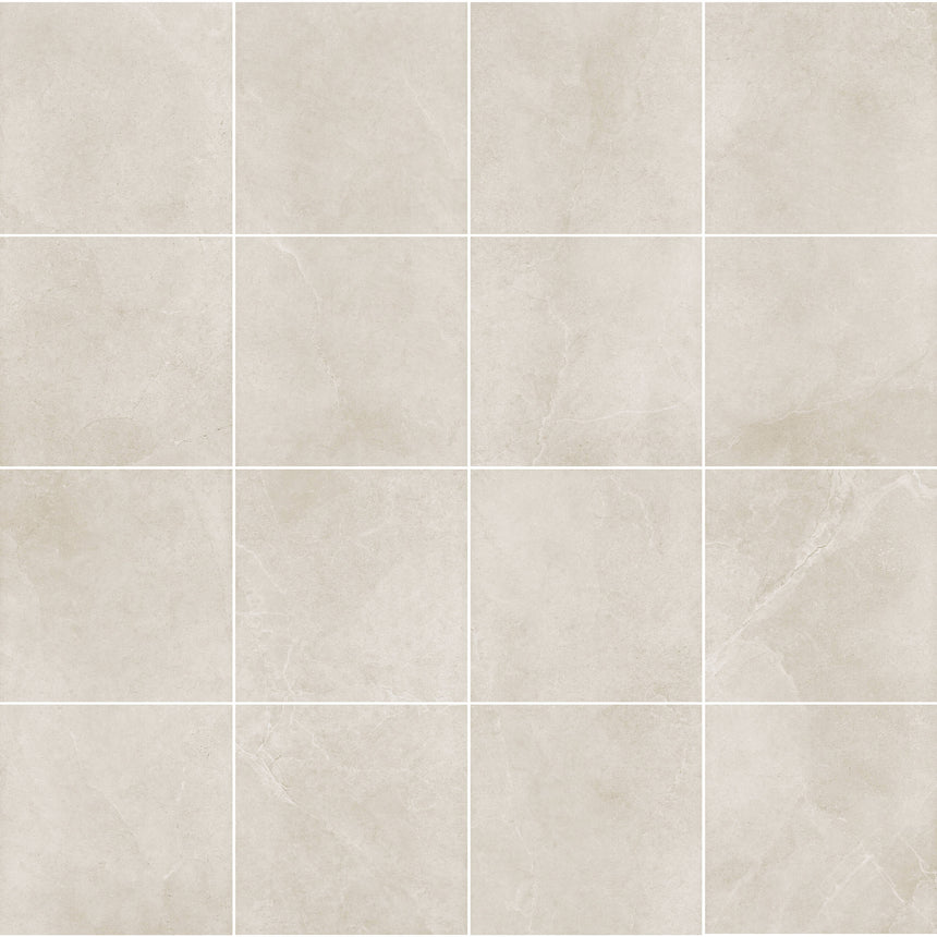 Yosemite 600x600 Surface Tec Sand Stone Look Tiles Tilemall