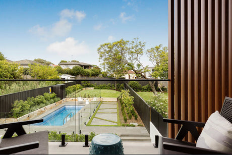 28-Kemp-St-Tennyson-Point-NSW-2111-second-floor