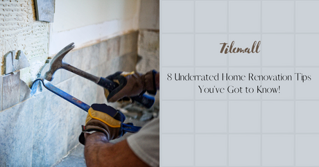 8-Underrated-Home-Renovation-Tips-Youve-Got-to-Know