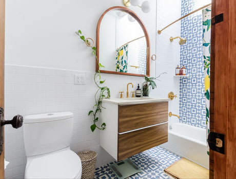 Design-For-A-Whole-Bathroom-Design