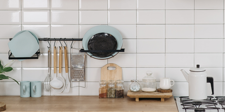 How-to-Choose-the-Right-Kitchen-Tiles-For-Your-Home