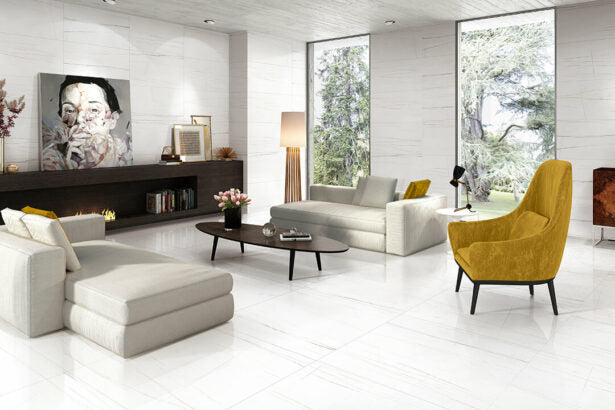 Marmo-APT84HWH-11-615x410