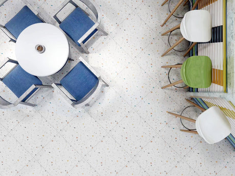 Terrazzo-Colour-Mix-600_C3_97600-Matt-E1X