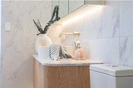 enhanced_detail_view