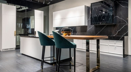 stylish-design-kitchen-renovation