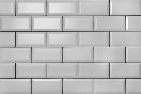 white-vintage-brick-wall