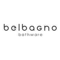 BelBagno