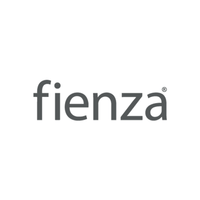 Fienza