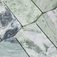 Marble Mosaics