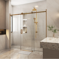 Sliding Doors