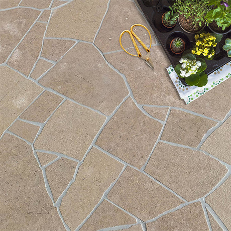 4968-20250718135815-Avani-Limestone-Crazy-Paving_800
