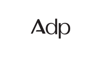 ADP