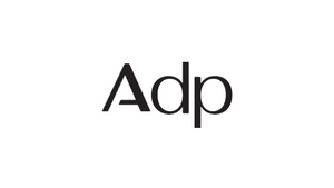 ADP