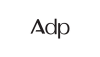 ADP
