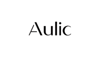 Aulic