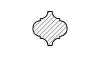 Baroque Tiles