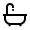 Basin_Bath