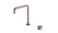 Basin Tap Sets