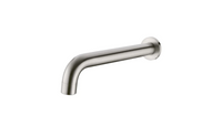 Bath Spouts