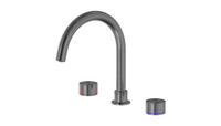 Bath Tap Sets