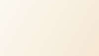 Beige Tiles