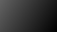 Black Tiles