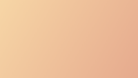 Brown Tiles